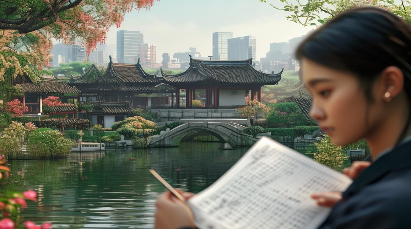 苏州幼师录取分数线是多少？-图1