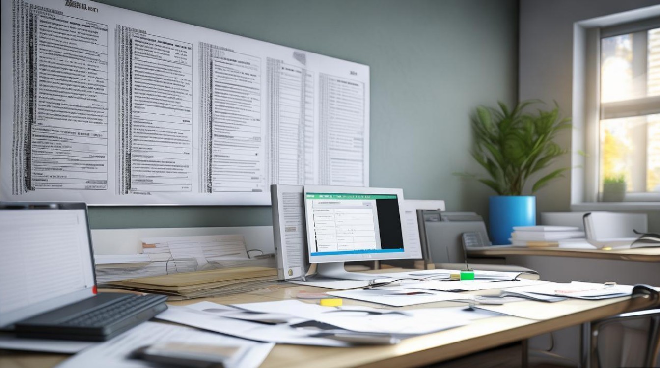 自考报名条件有哪些？-图1