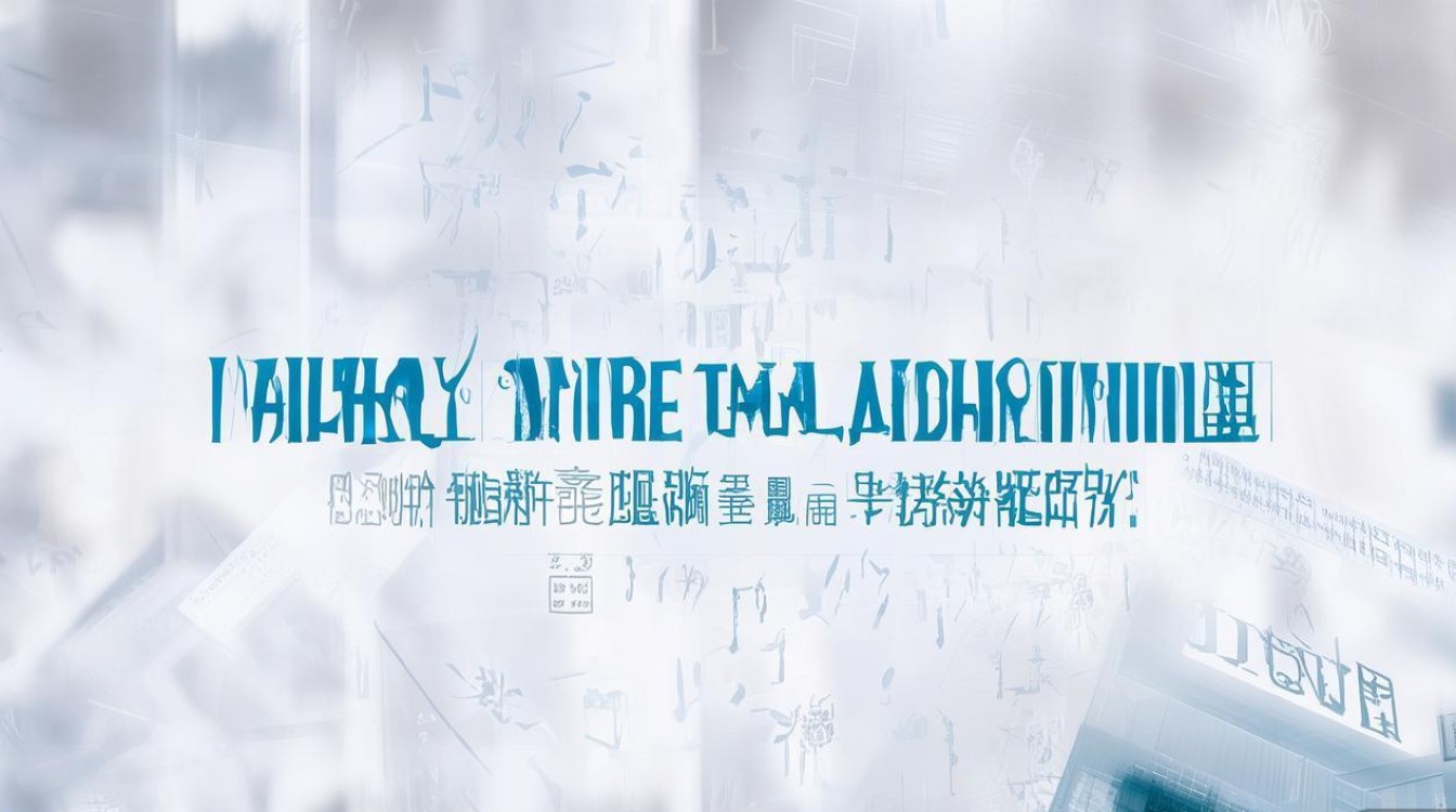 福州卫校录取分数线是多少？-图1