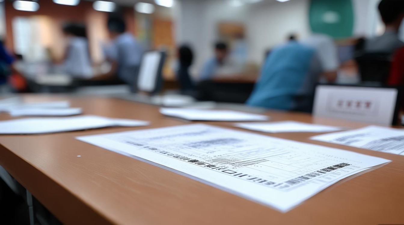 广东普通高考报名条件有哪些具体要求?-图1 广东普通高考报名条件有哪些具体要求?-图1