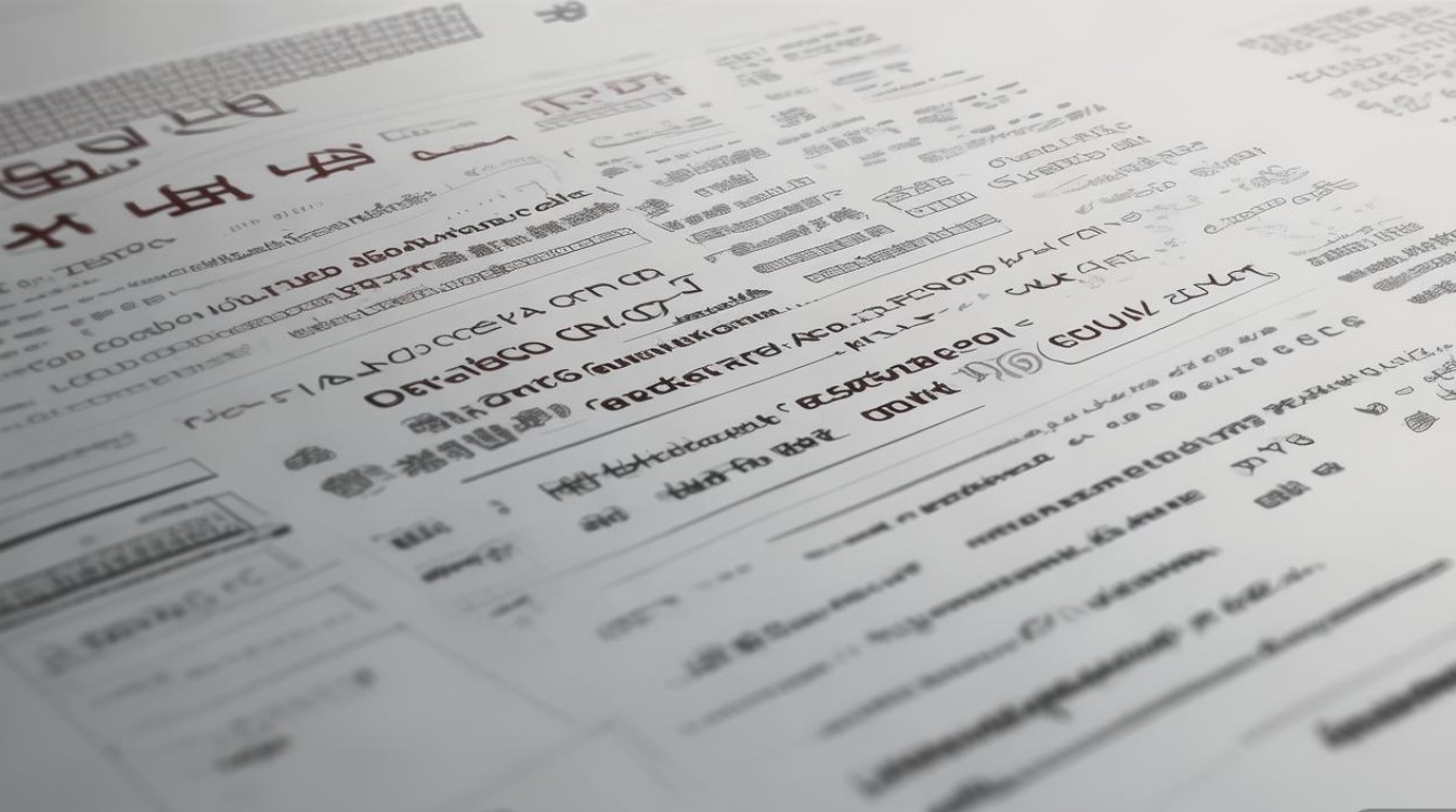 2025高考报名条件有哪些具体变化？-图1