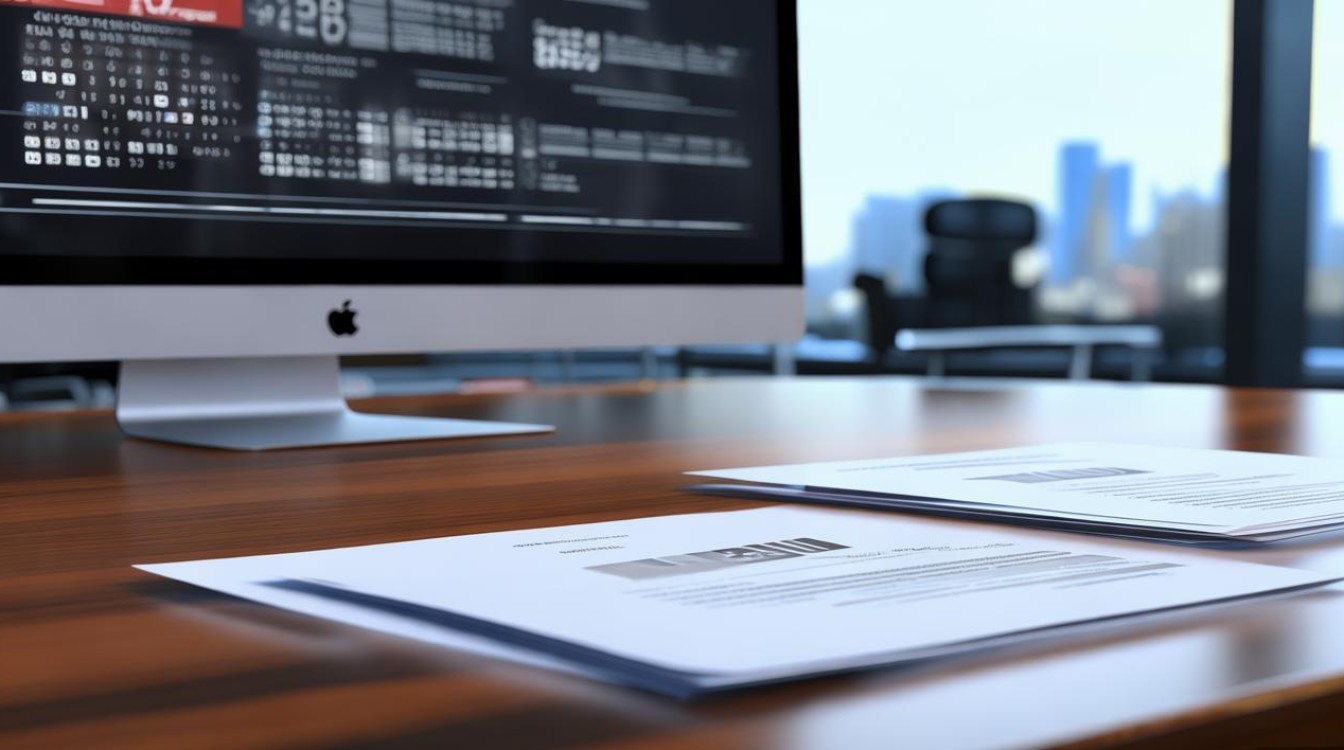 2025年检验师报名条件有哪些具体要求？-图1