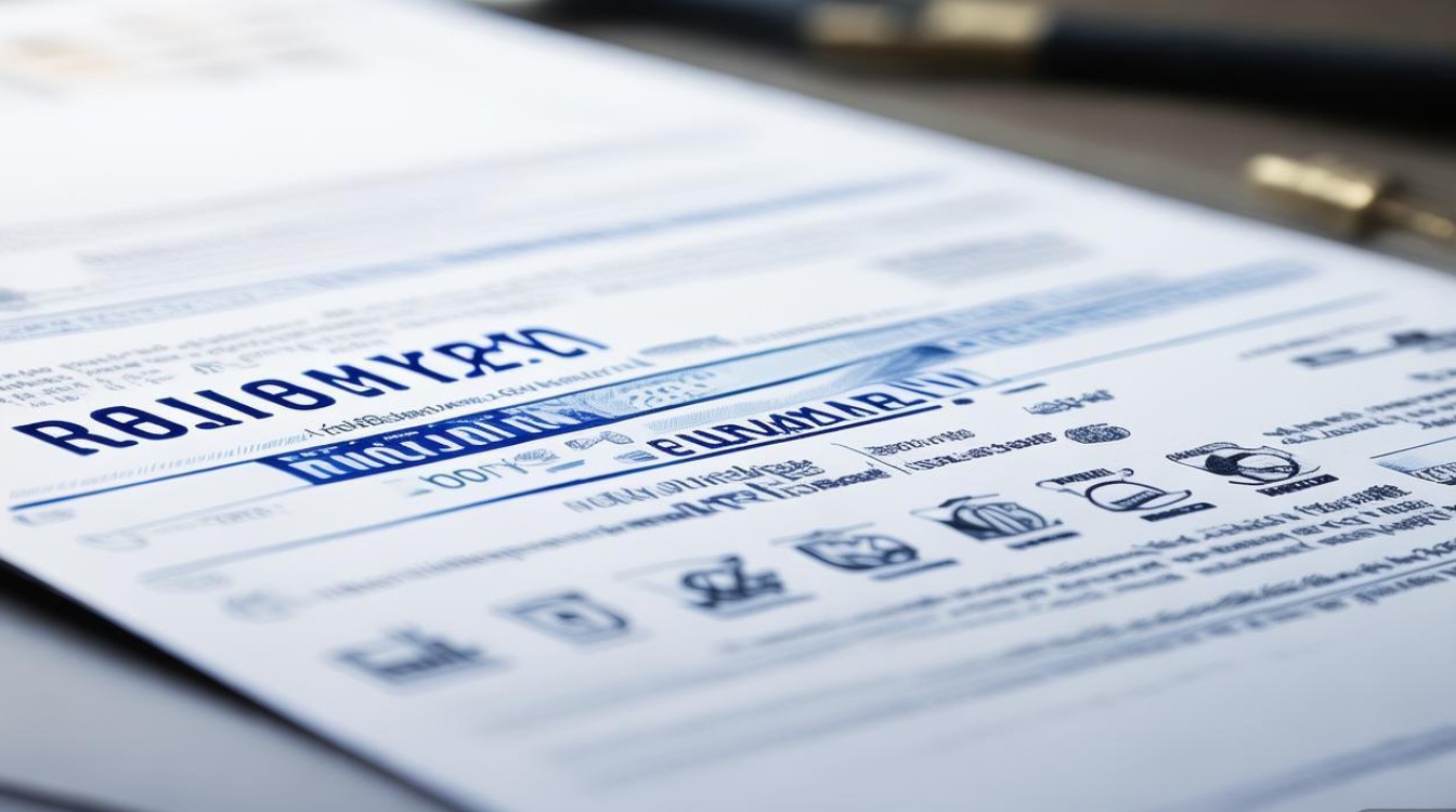 2025年康复技师报名条件有哪些具体要求？-图1