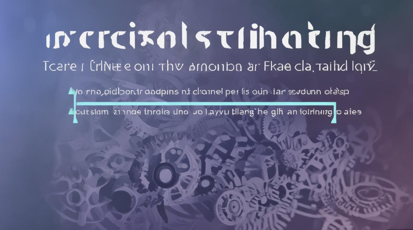 牵引式思维是什么？如何有效运用？-图1