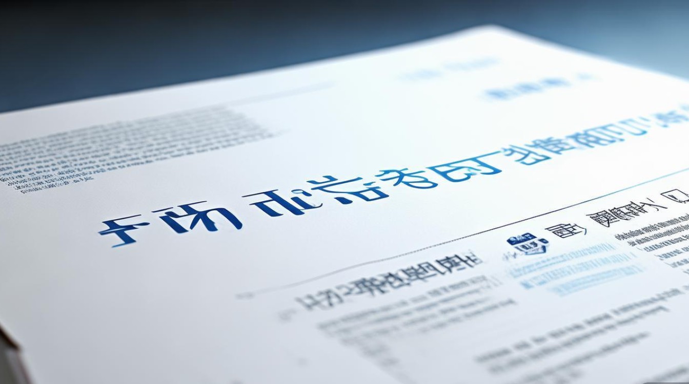 经济专业技术资格考试报名条件补充规定有何变化？-图1