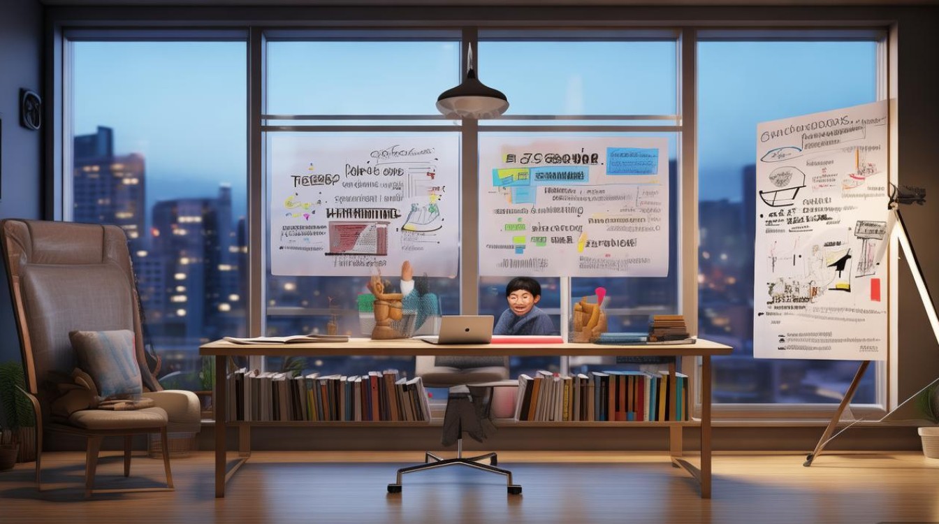 创新思维的核心究竟是什么?-图1 创新思维的核心究竟是什么?-图1