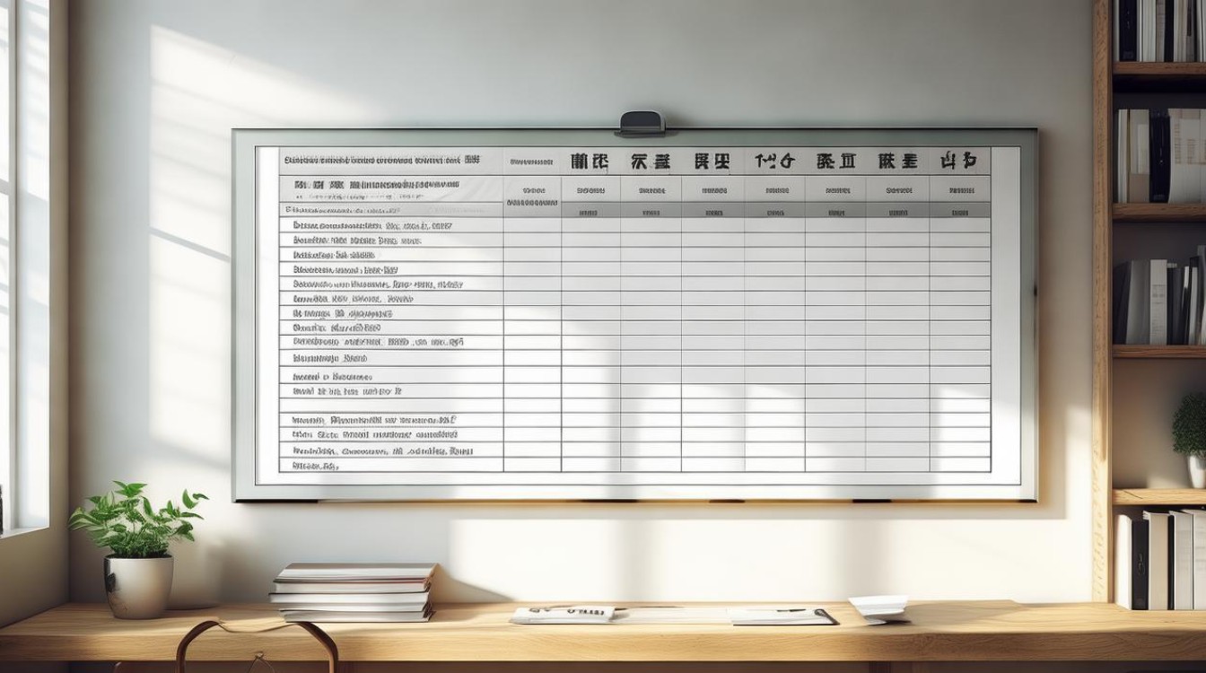 哪个中医研究生好考？-图1