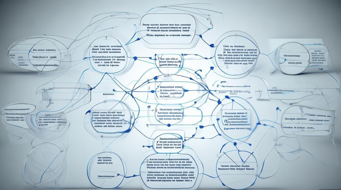 系统思维与辩证思维有何异同与协同？-图1
