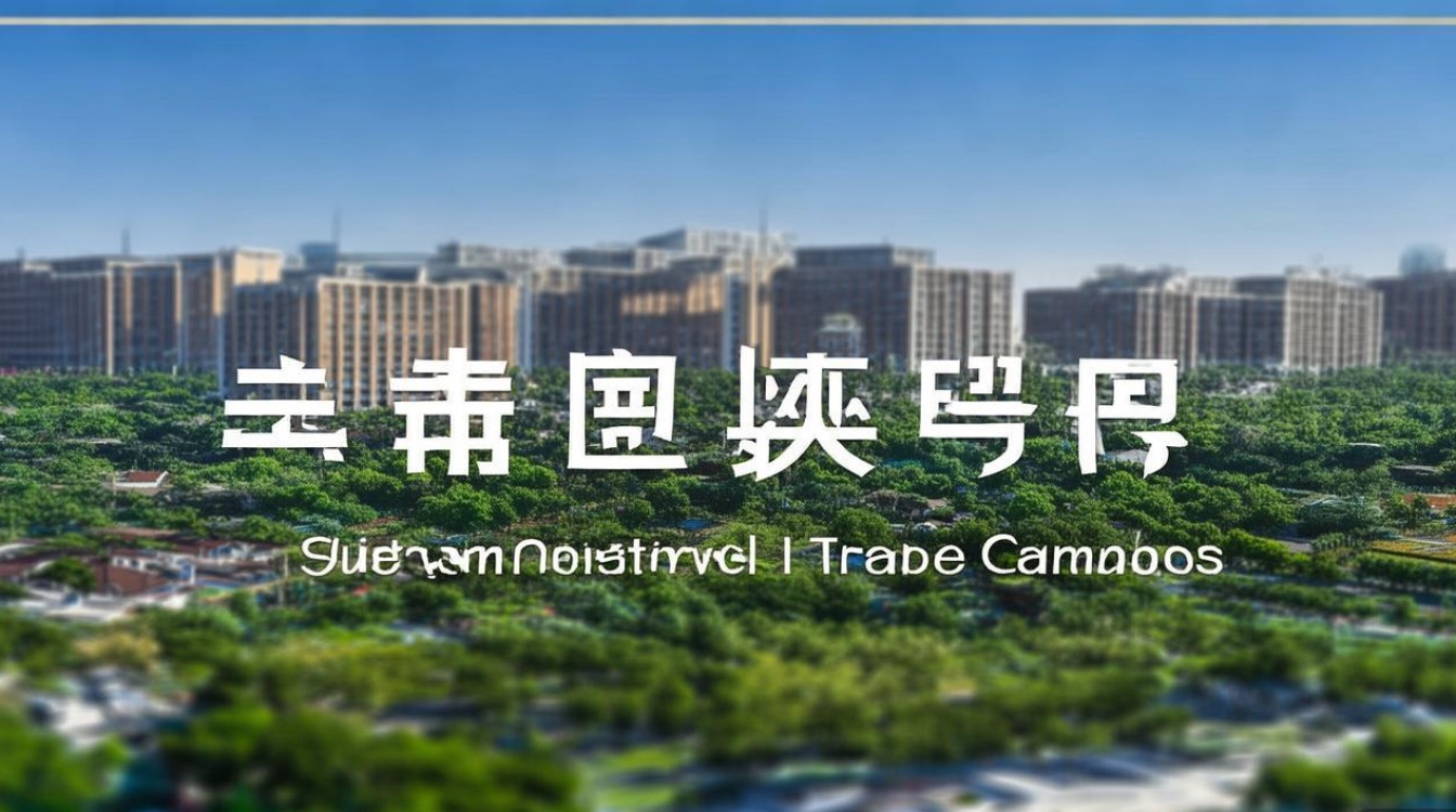 川大锦城国贸具体在哪个区？-图1