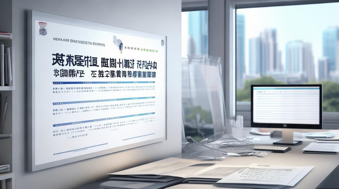 河南职业药师报名条件有哪些具体要求？-图1