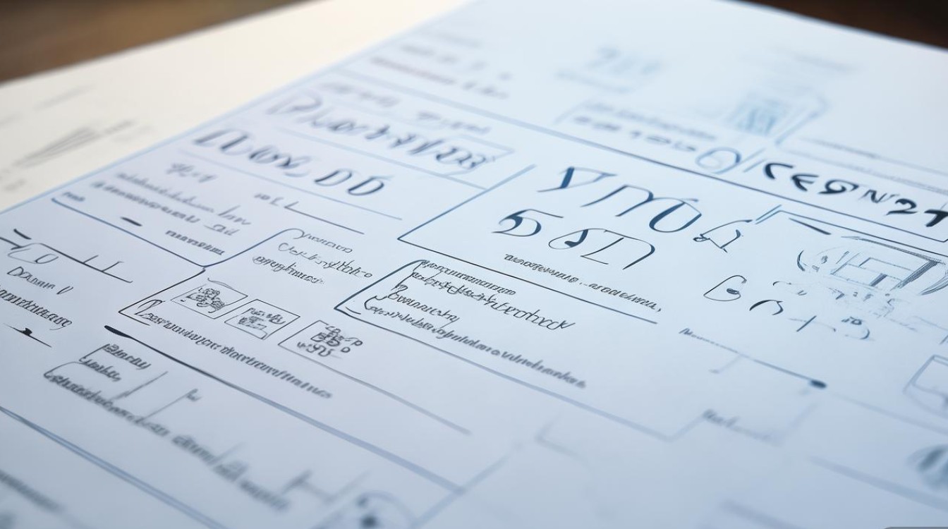 gct报名条件2025年-图1