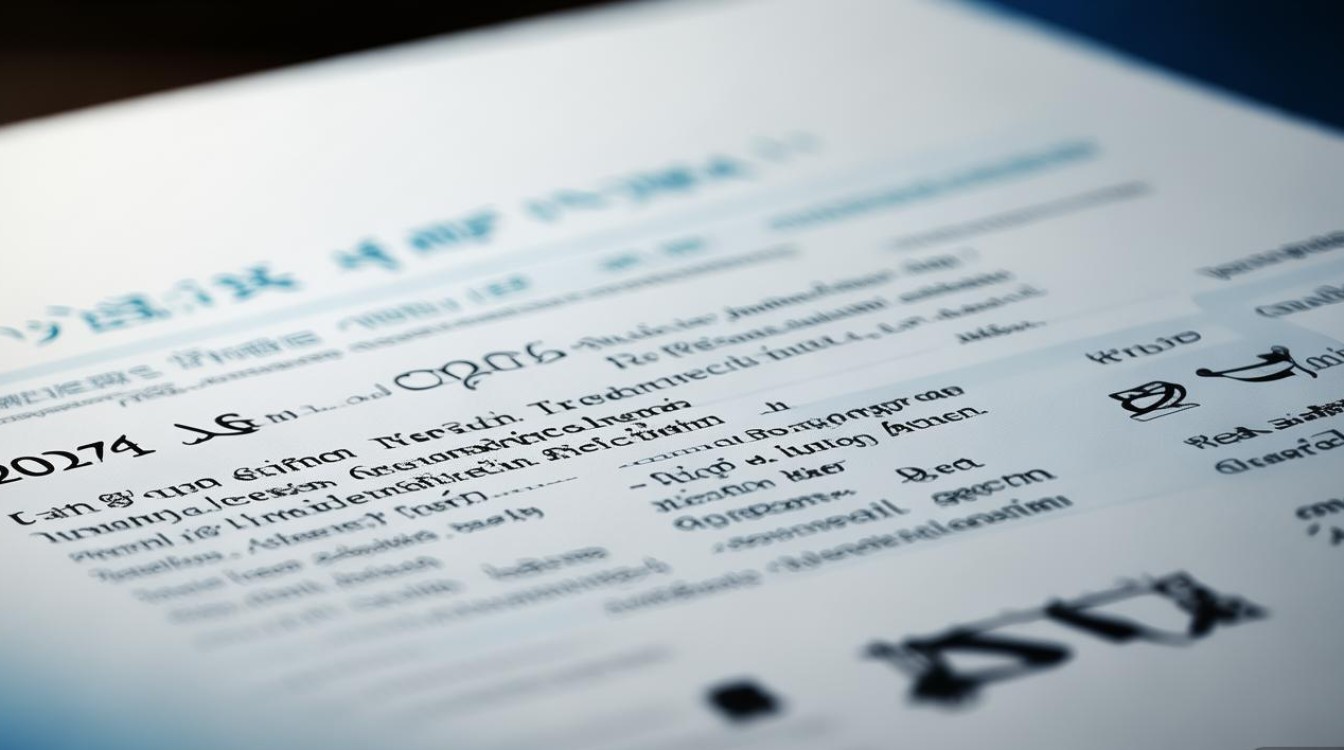 2025初级中药士报名条件有哪些?-图1 2025初级中药士报名条件有哪些?-图1