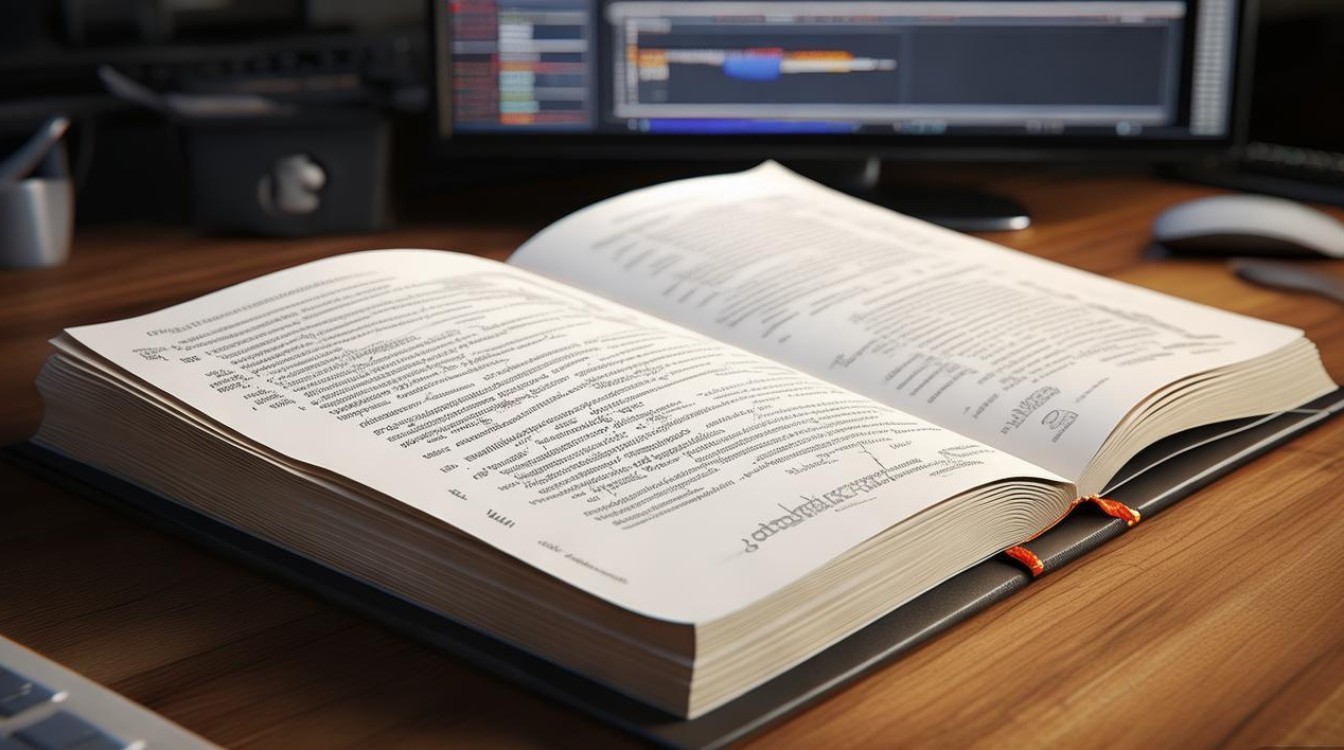 编程思维到底是什么?如何培养?-图1 编程思维到底是什么?如何培养?-图1