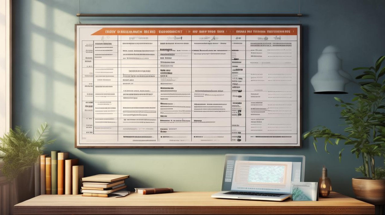 研究所考研哪个好考？-图1