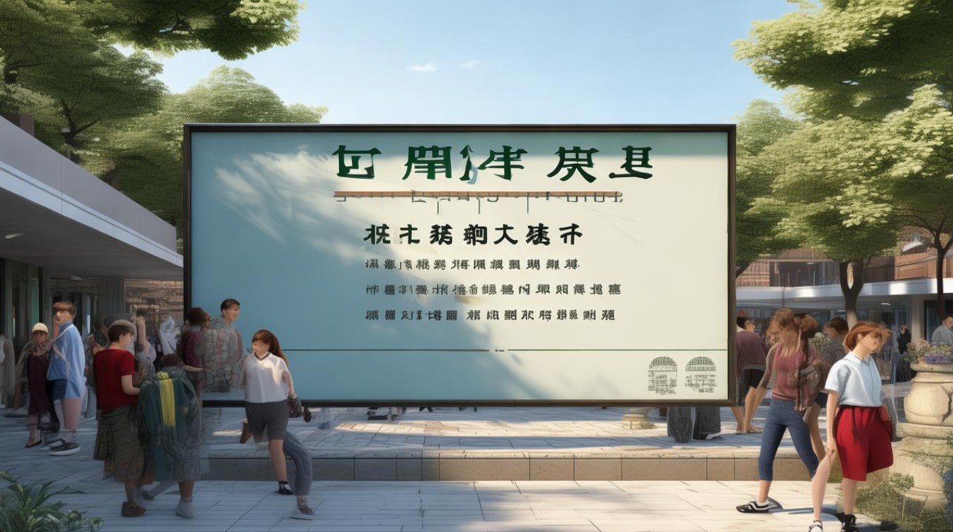 横县二高录取分数线是多少？-图1