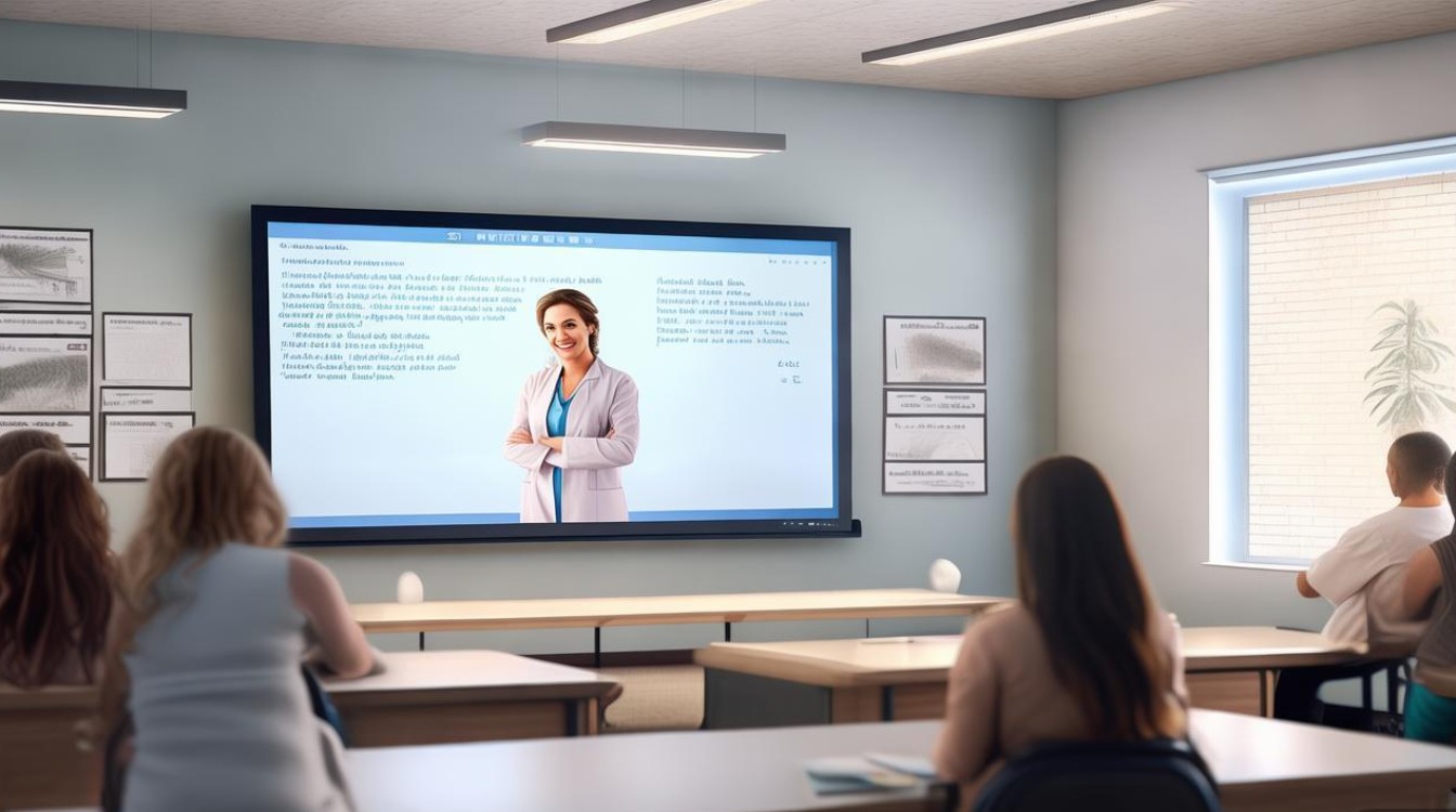 护理专业课视频哪个好?-图1 护理专业课视频哪个好?-图1