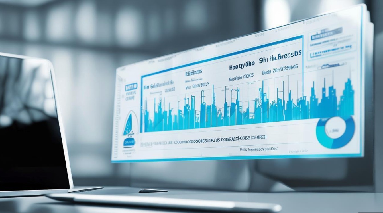 今年文科专科录取分数线是多少？-图1