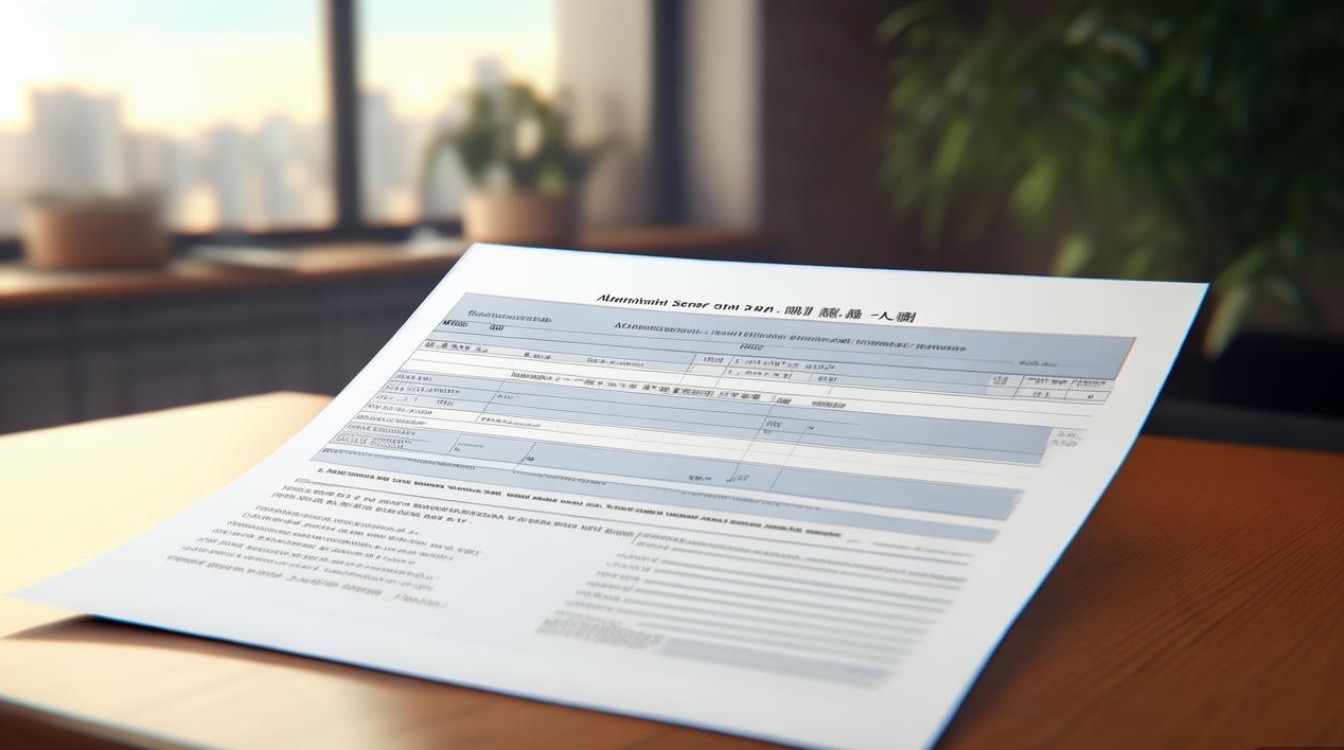 录取分数线是多少？-图1