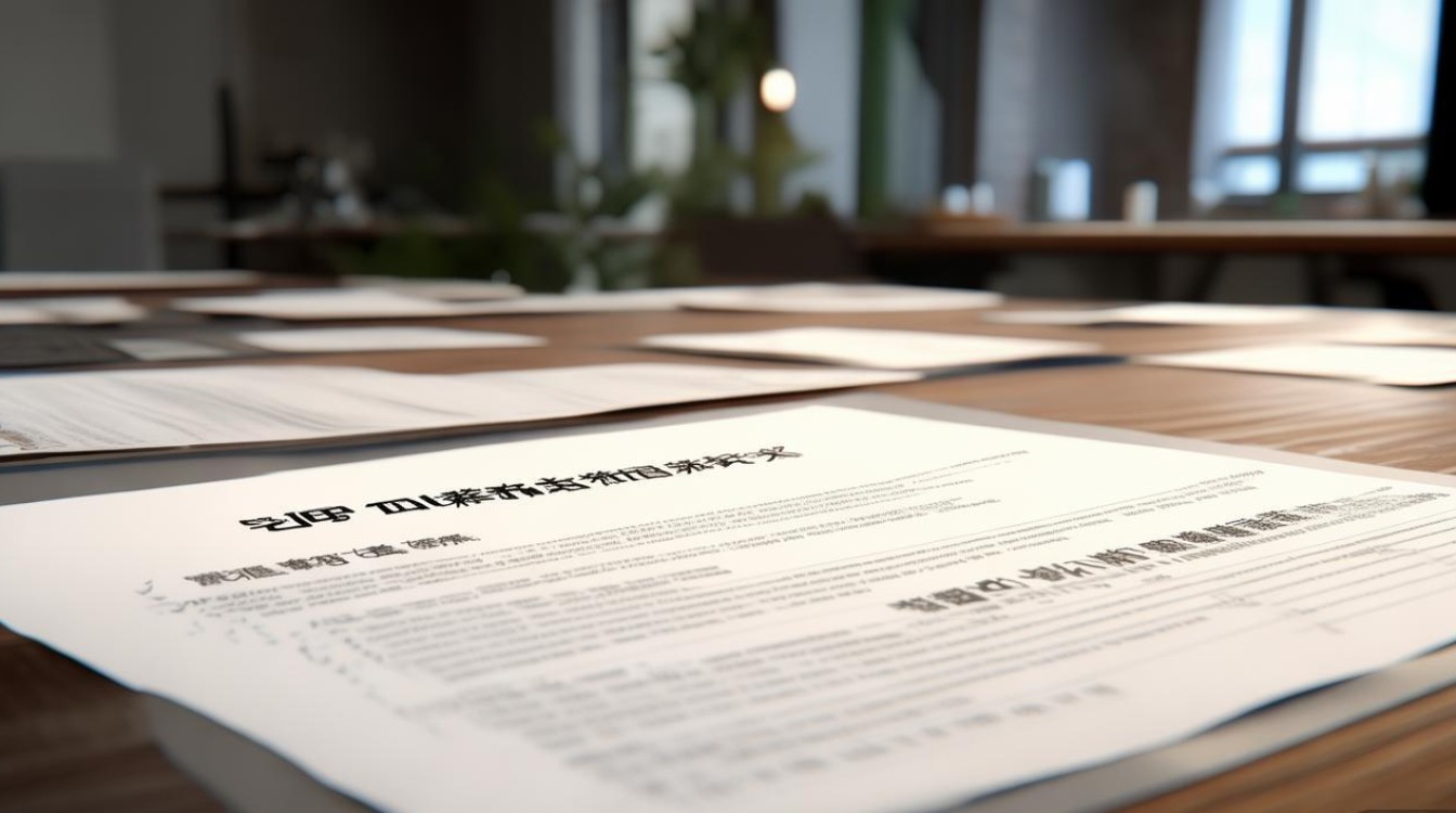 中医医师证报名条件有哪些具体要求？-图1