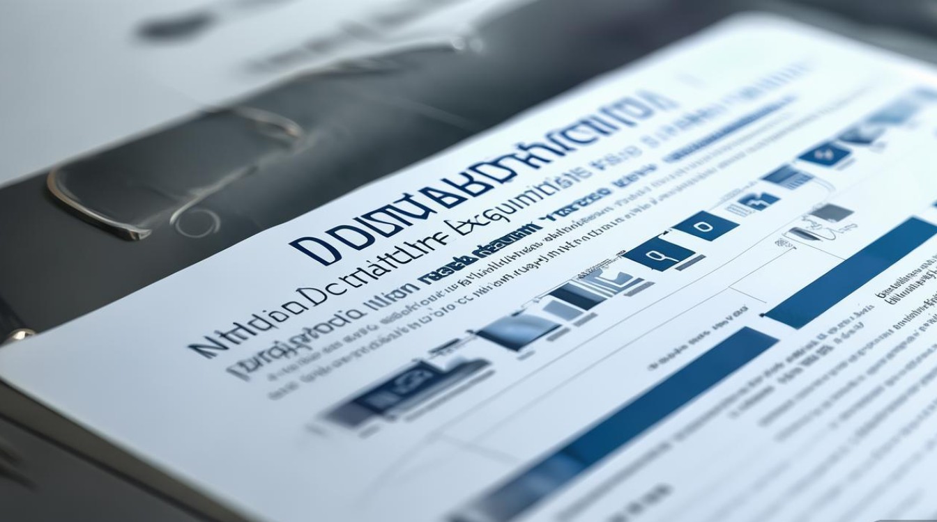 国家口腔医师证考试报名条件有哪些？-图1