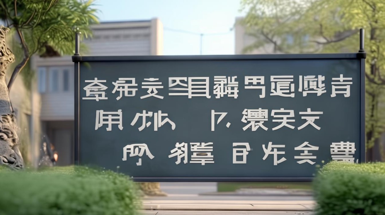 太原诚诚中学录取分数线是多少？-图1