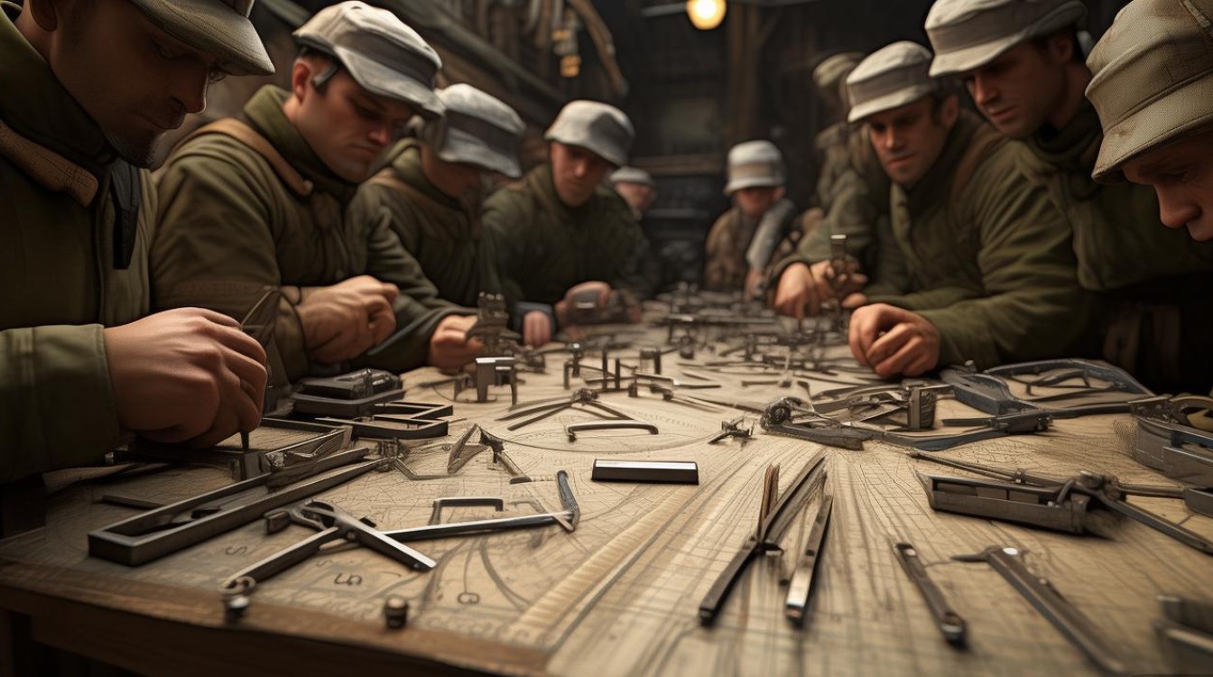 数学思维器具兄弟连如何助力孩子学习？-图1