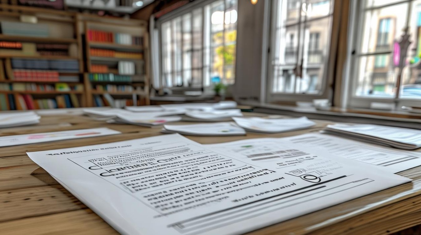 法语专八报名条件是什么？-图1