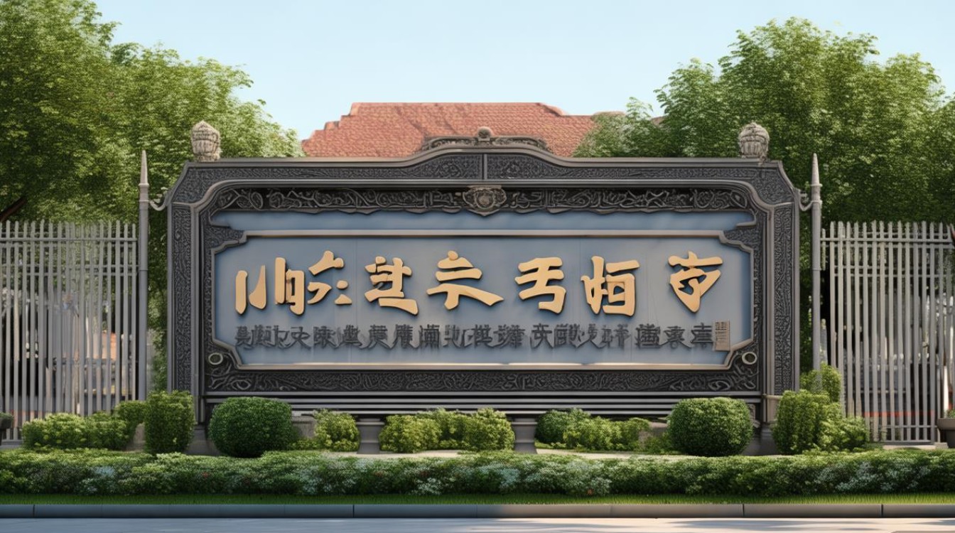 望道中学录取率究竟是多少?-图1 望道中学录取率究竟是多少?-图1