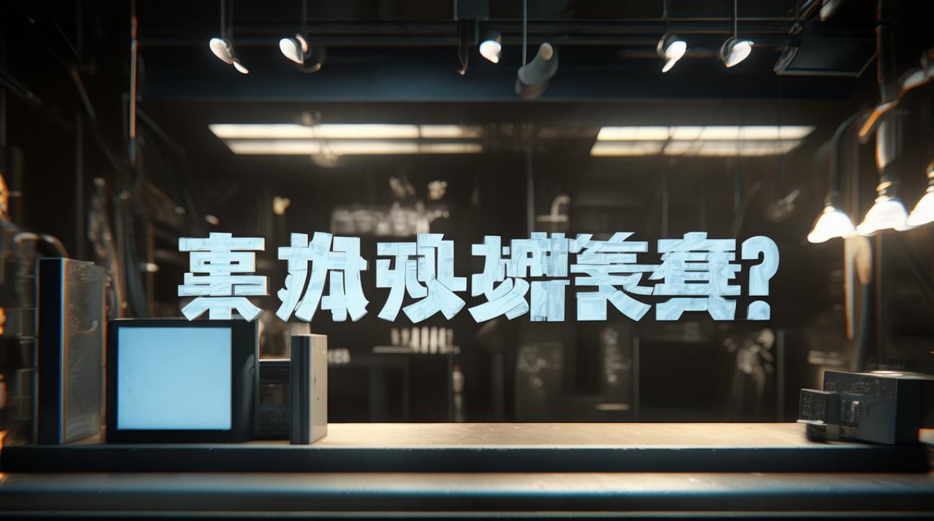 哪种光源光效最高？-图1