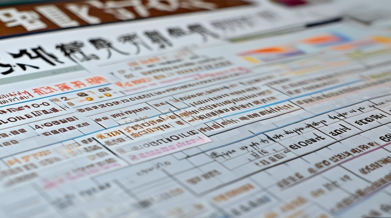 小升初统考录取率具体是多少？-图1