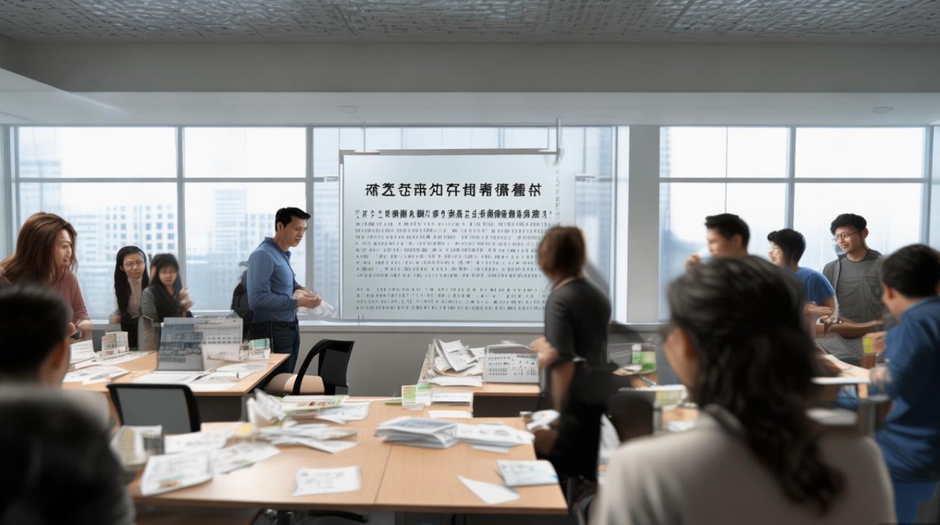 西安营养师报名条件有哪些?-图1 西安营养师报名条件有哪些?-图1