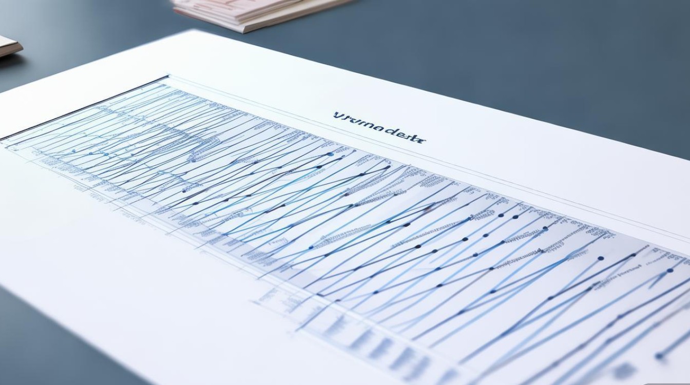 历年本科录取分多少算高?-图1 历年本科录取分多少算高?-图1