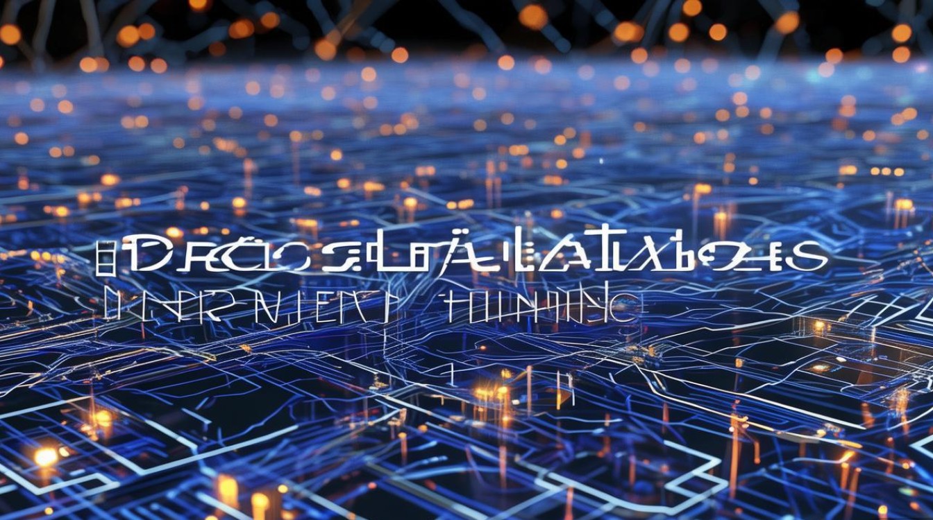 去中心化如何重塑互联网思维？-图1