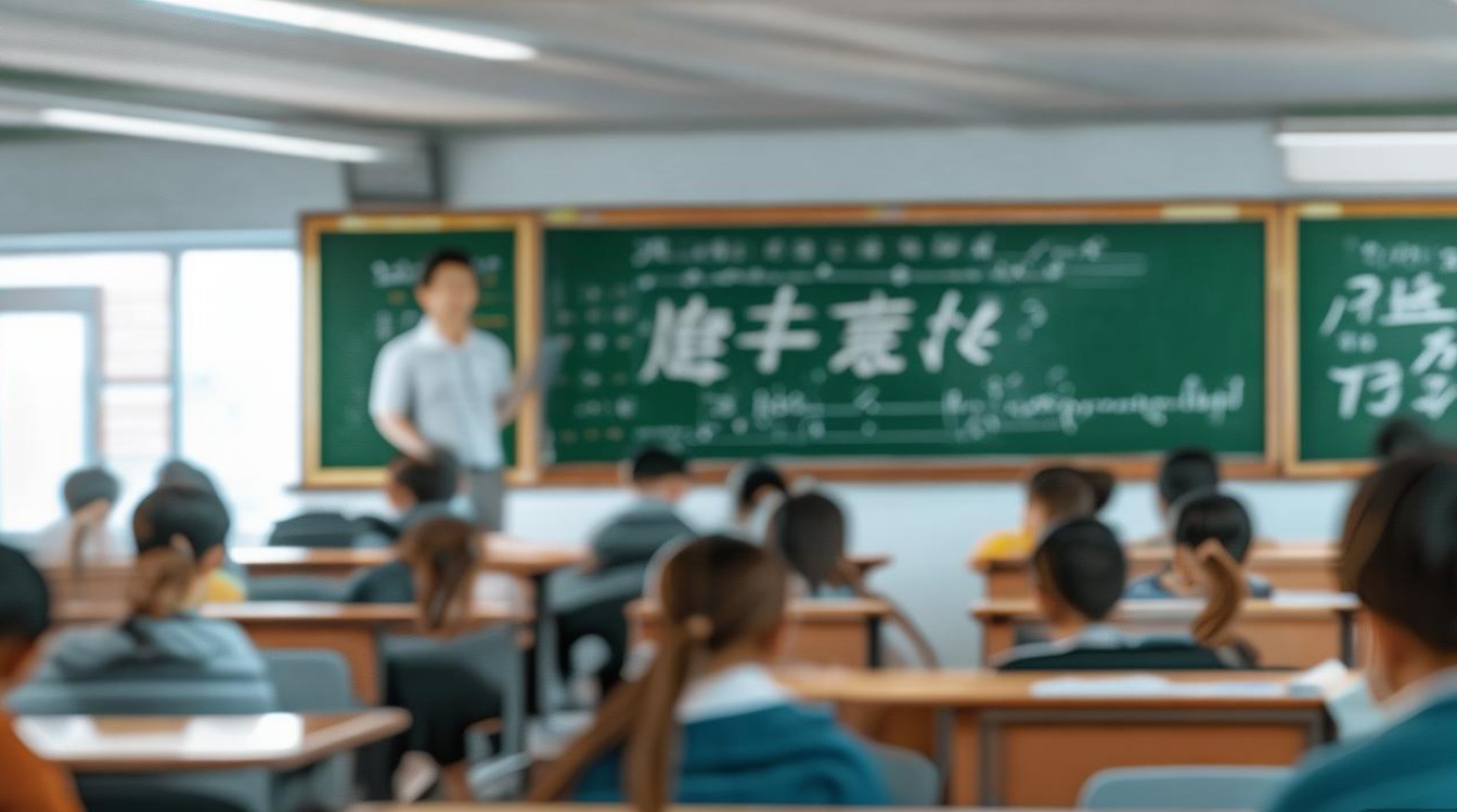 河北女子单招录取分数线是多少？-图1