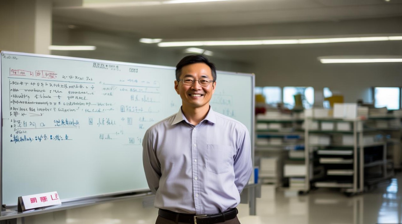 川大材料学哪个导师好-图1