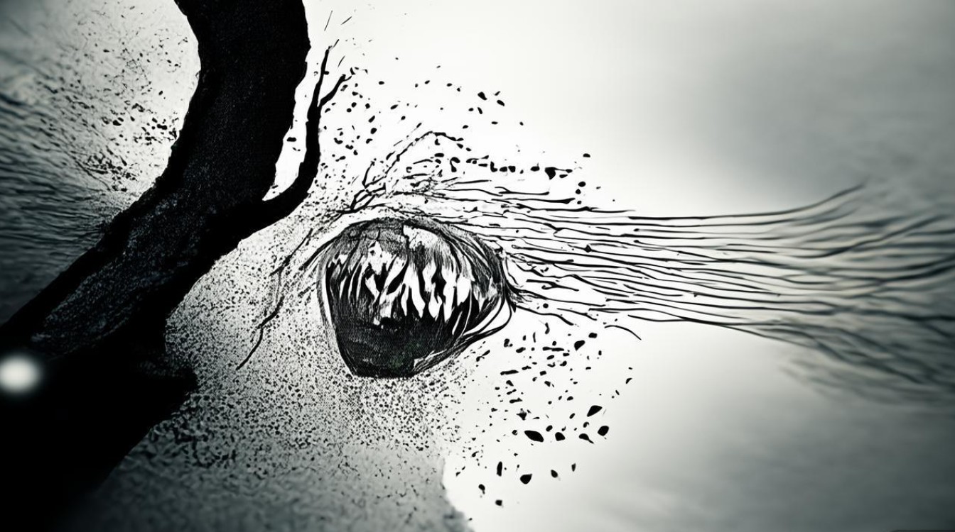 超一般思维，究竟如何突破常规边界？-图1