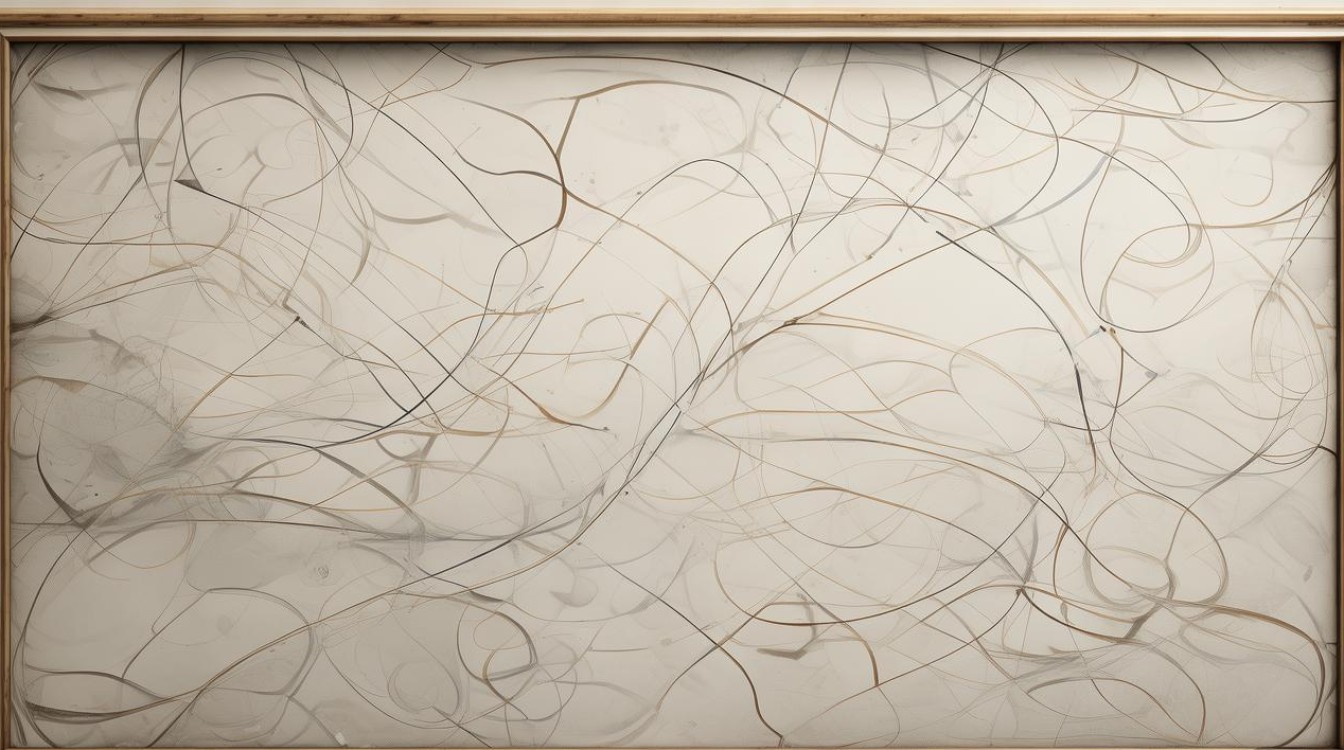 如何培养发散抽象思维?-图1 如何培养发散抽象思维?-图1