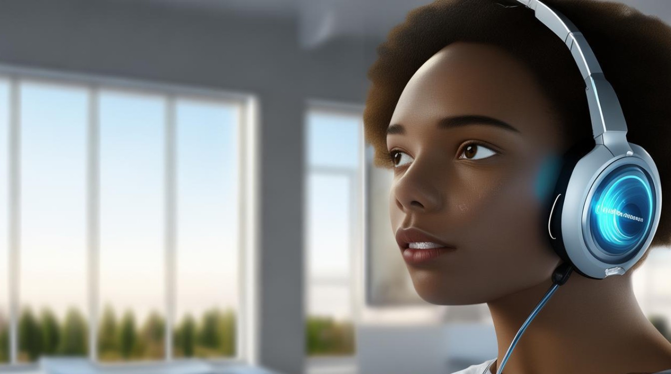 听力新思维，如何突破传统听力瓶颈？-图1