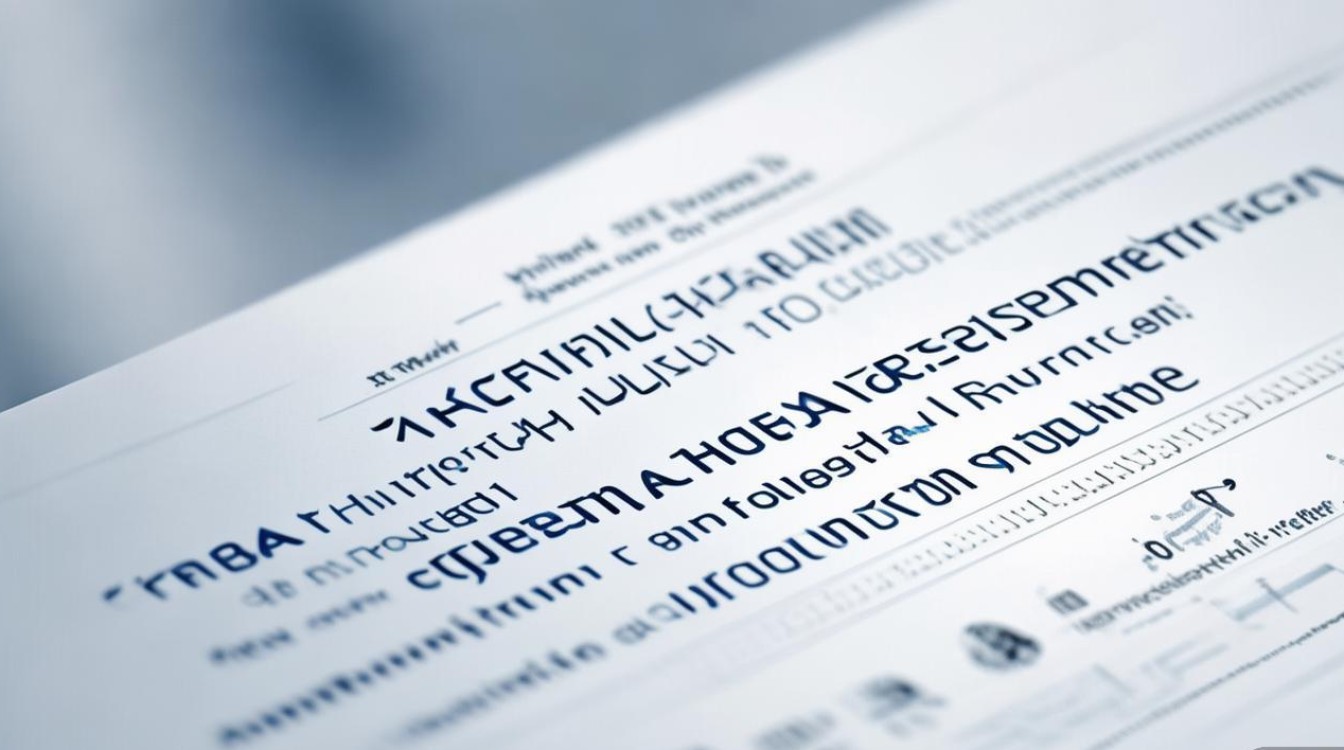 2025公卫职业医师报名条件有哪些具体要求？-图1