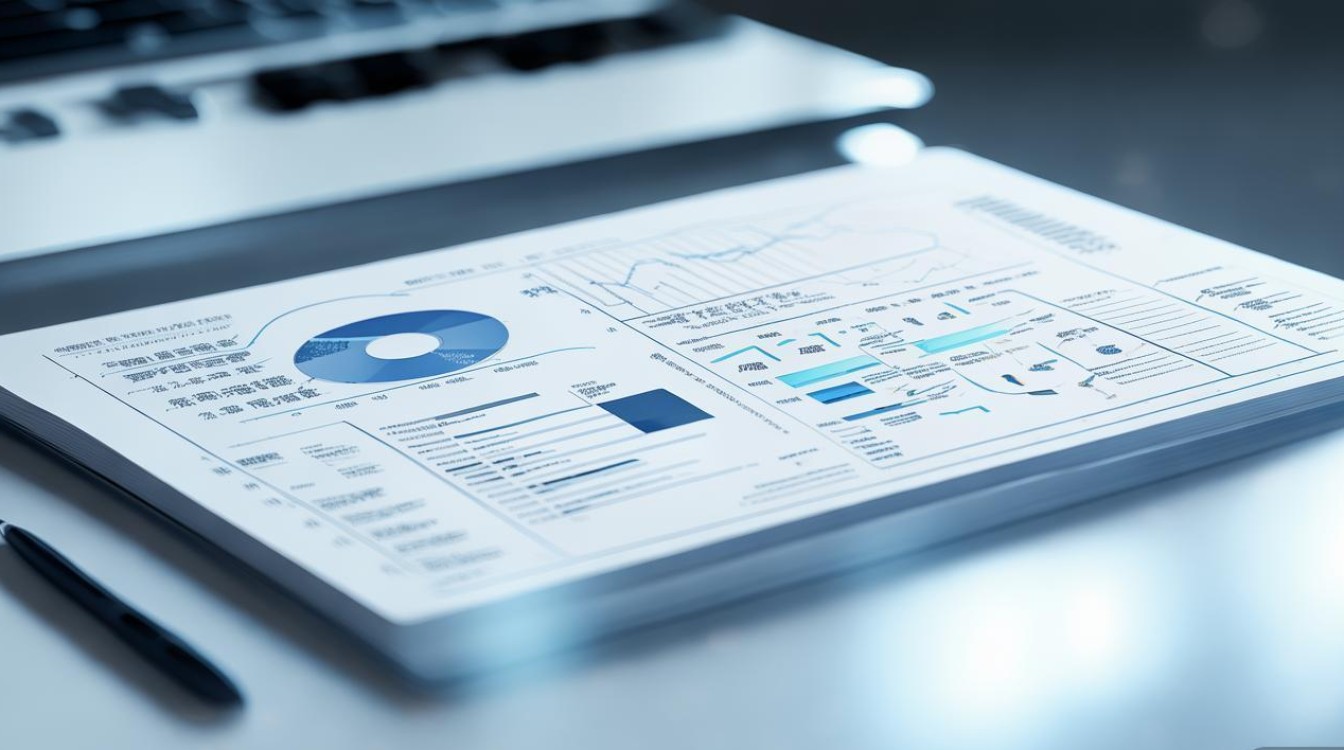 罗辑思维估值多少？为何能值这个价？-图1