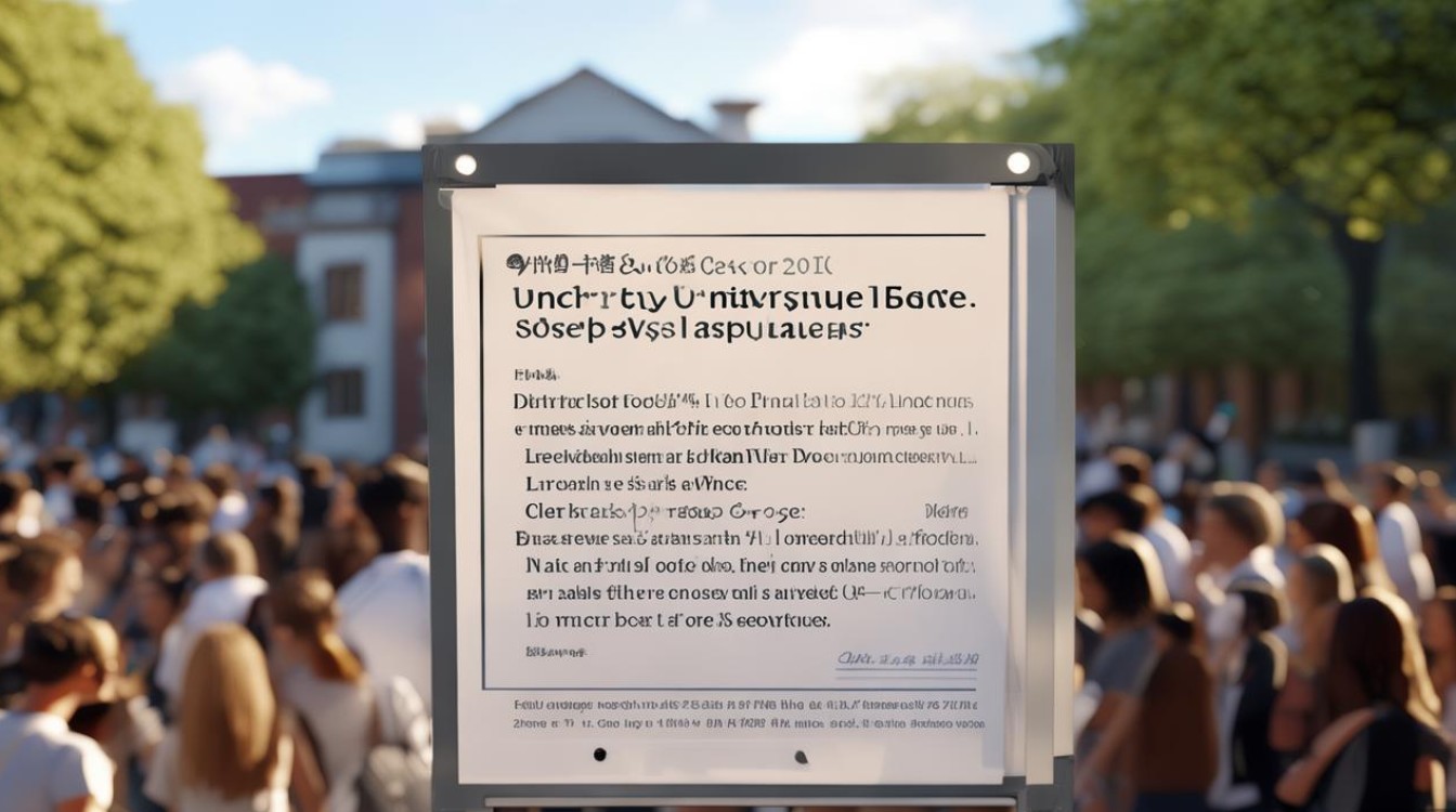 去年大学状元录取分数线是多少？-图1