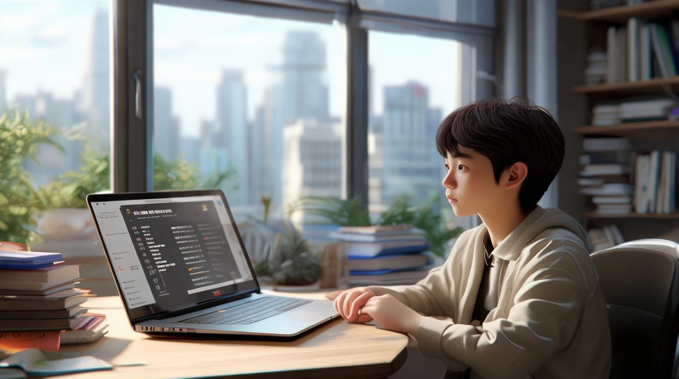 考研网课平台哪个好？-图1