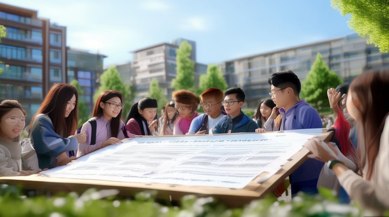 山东艺体录取分数线是多少?-图1 山东艺体录取分数线是多少?-图1