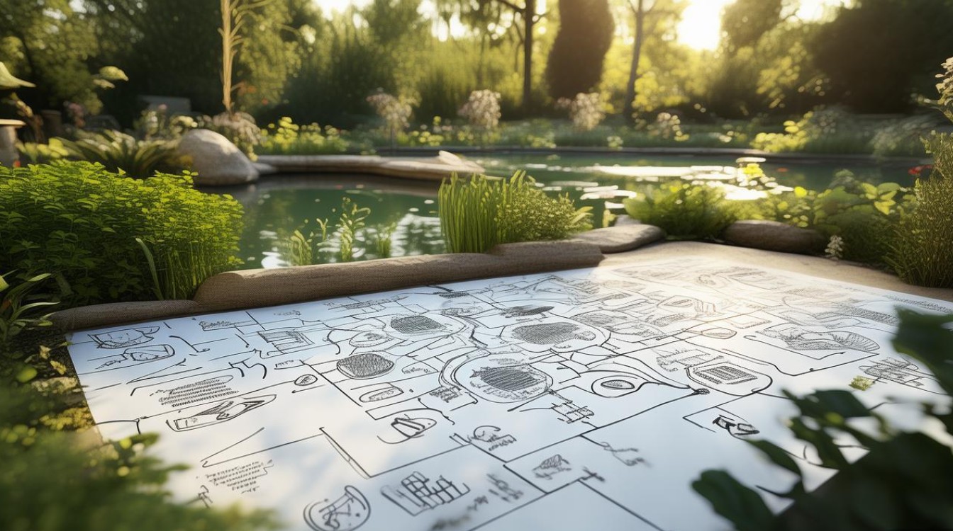 小池思维导图，高效工具还是思维枷锁？-图1