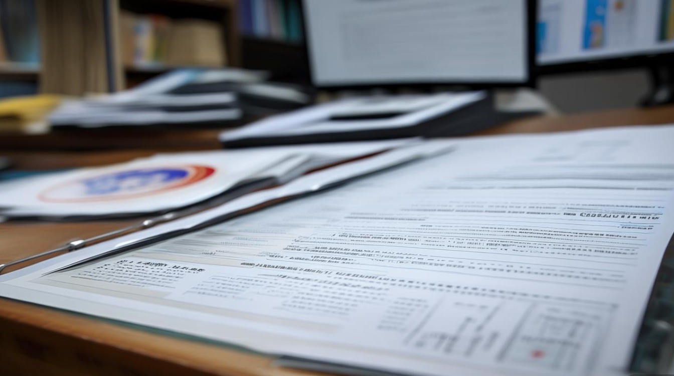 16年公卫医师考试报名条件有哪些要求?-图1 16年公卫医师考试报名条件有哪些要求?-图1