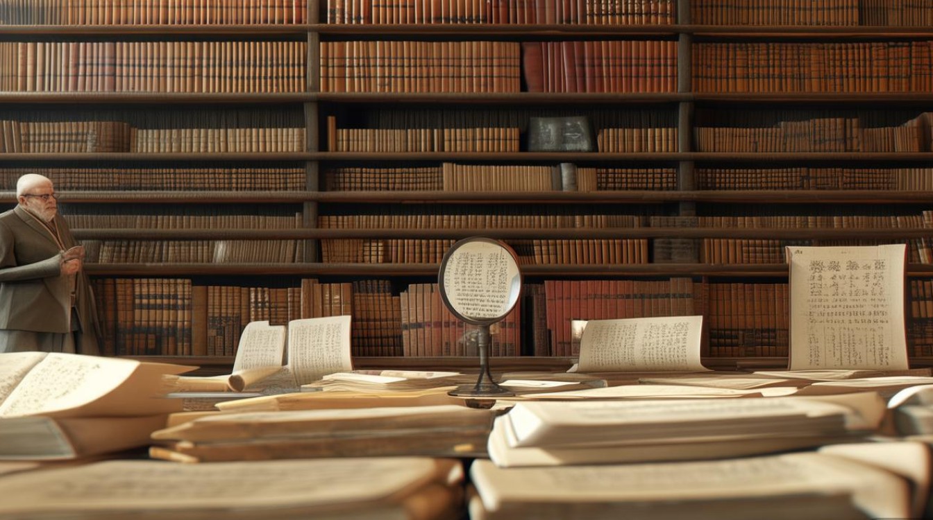 汉硕与学科语文，哪个更适合未来发展？-图1