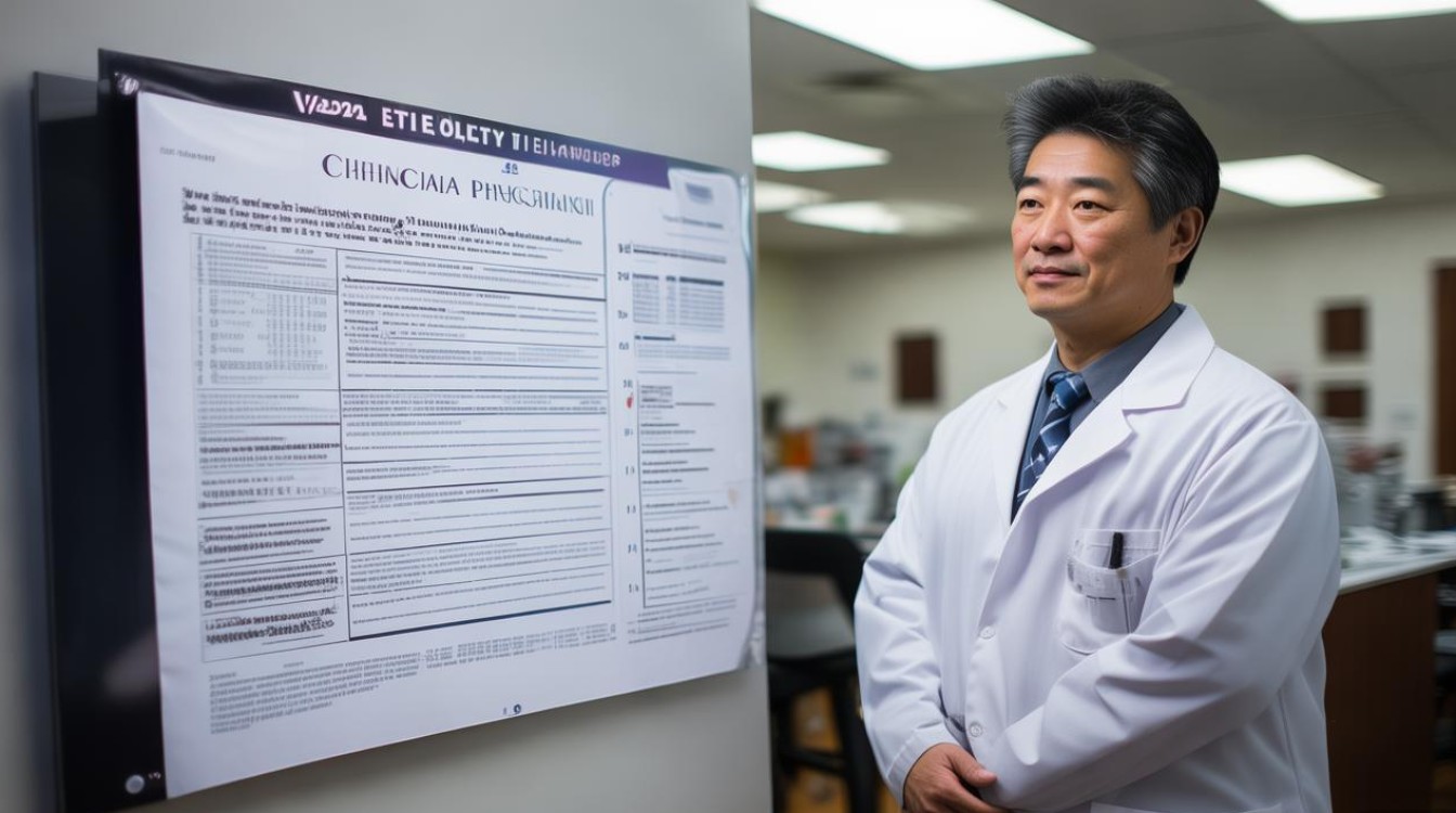 2025年临床医师执业资格报名条件有哪些？-图1