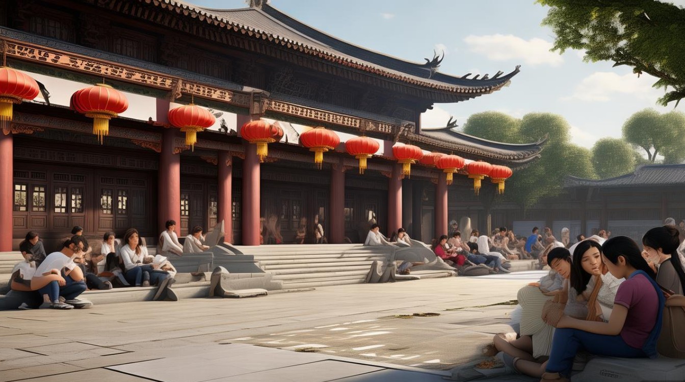 河北考研选校,哪些更易上岸?-图1 河北考研选校,哪些更易上岸?-图1