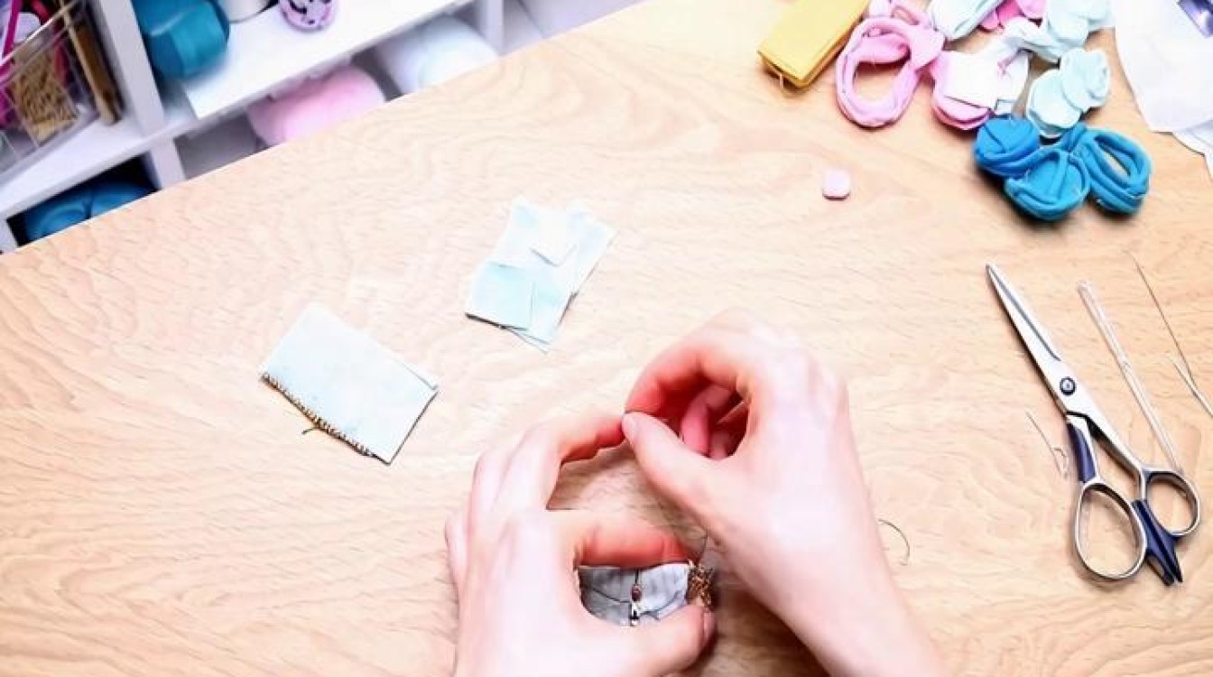 考研辅导班，到底要不要报？-图1