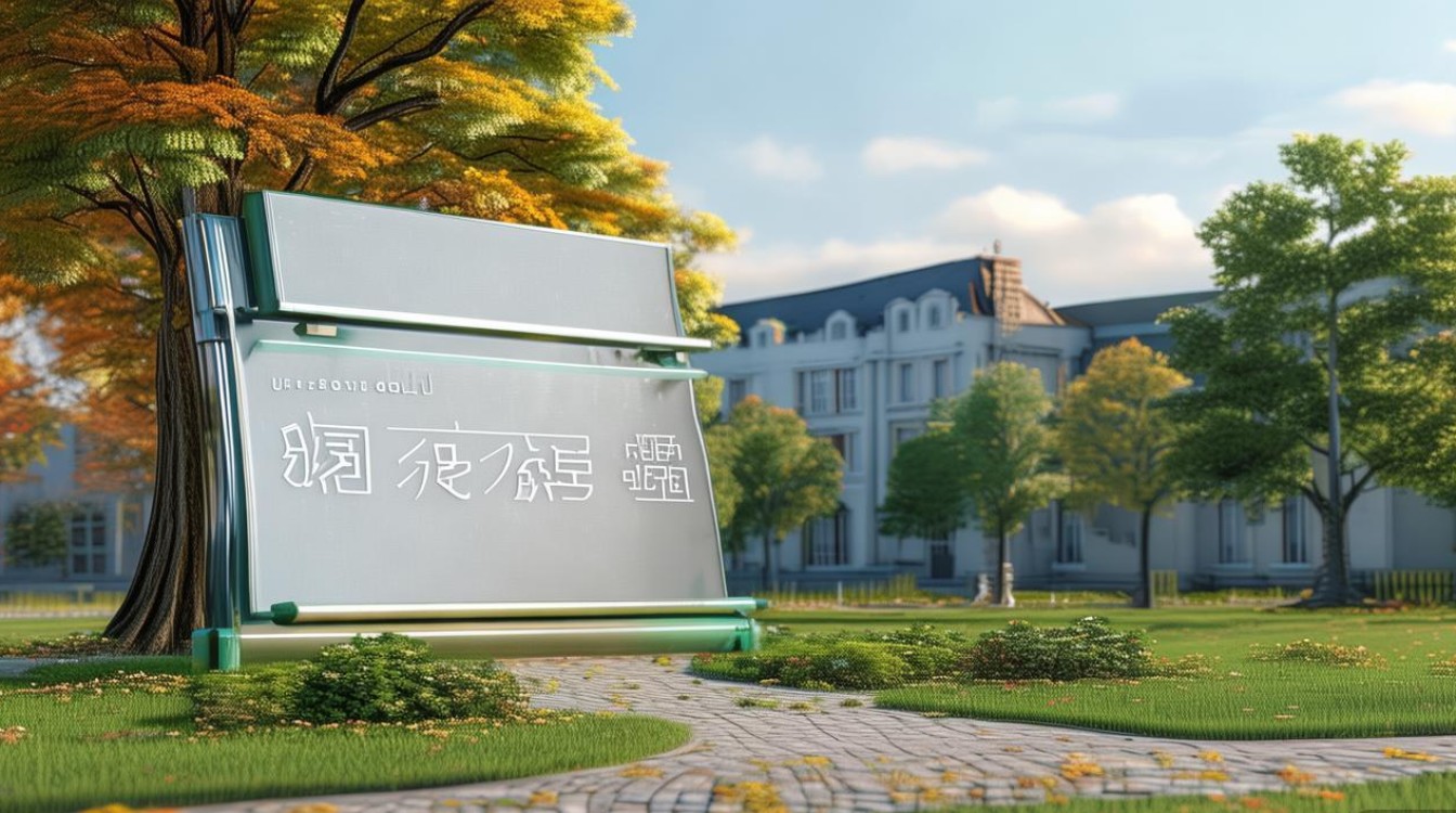 有机考研选校，哪些大学实力强？-图1